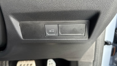 Renault Symbioz 1.6 E-Tech FHEV 145 Techno Esprit Alpine 5dr Auto Hybrid Estate